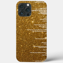 Fodral-Mate iphone case (eget namn för Glitter)