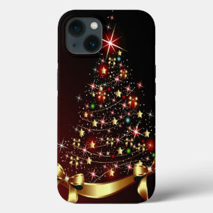 Fodral-Mate Tuff Apple iPhone 13 Fodral