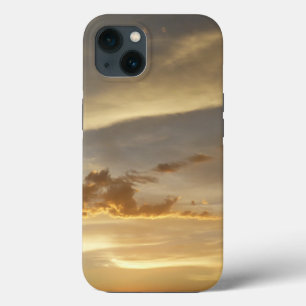 Fodral-Mate Tuff Apple iPhone 13 Fodral