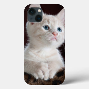 Fodral-Mate Tuff Apple iPhone 13 Fodral