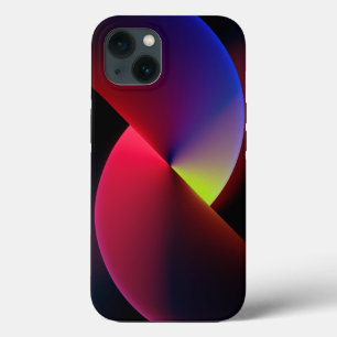 Fodral-Mate Tuff Apple iPhone 13 Fodral