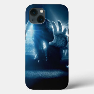 Fodral-Mate Tuff Apple iPhone 13 Fodral