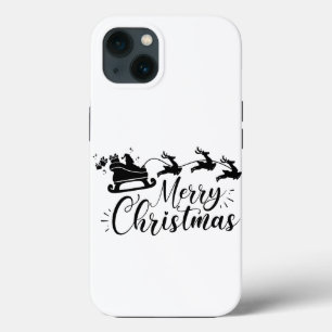 Fodral-Mate Tuff Apple iPhone 13 Fodral