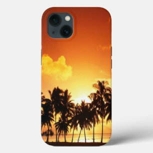 Fodral-Mate Tuff Apple iPhone 13 Fodral