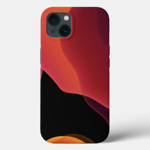 Fodral-Mate Tuff Apple iPhone 13 Fodral