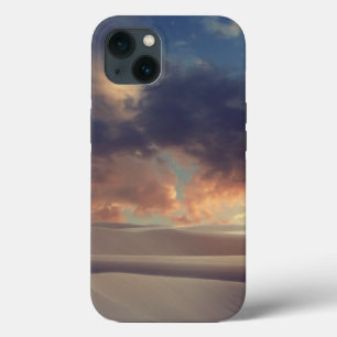 Fodral-Mate Tuff Apple iPhone 13 Fodral