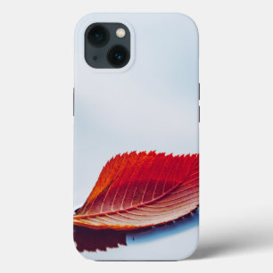 Fodral-Mate Tuff Apple iPhone 13 Fodral