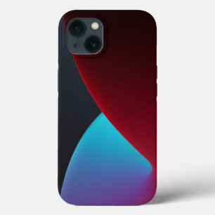 Fodral-Mate Tuff Apple iPhone 13 Fodral