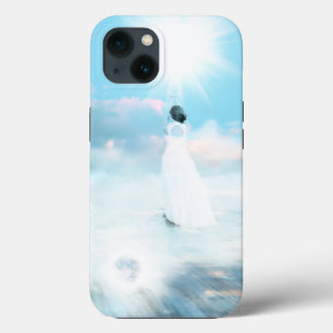 Fodral-Mate Tuff Apple iPhone 13 Fodral