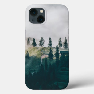 Fodral-Mate Tuff Apple iPhone 13 Fodral