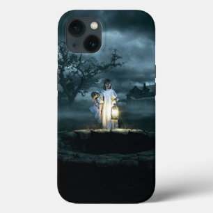 Fodral-Mate Tuff Apple iPhone 13 Fodral
