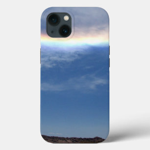 Fodral-Mate Tuff Apple iPhone 13 Fodral