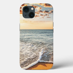 Fodral-Mate Tuff Apple iPhone 13 Fodral