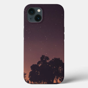Fodral-Mate Tuff Apple iPhone 13 Fodral