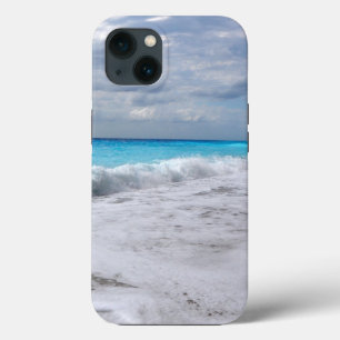 Fodral-Mate Tuff Apple iPhone 13 Fodral