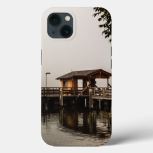 Fodral-Mate Tuff Apple iPhone 13 Fodral