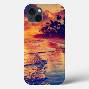 Fodral-Mate Tuff Apple iPhone 13 Fodral