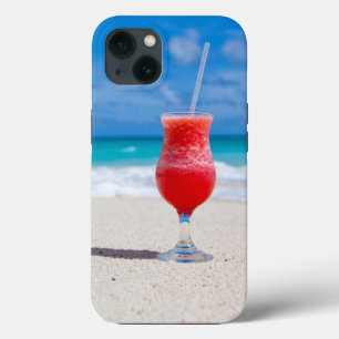 Fodral-Mate Tuff Apple iPhone 13 Fodral