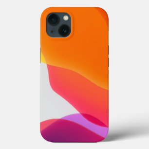 Fodral-Mate Tuff Apple iPhone 13 Fodral