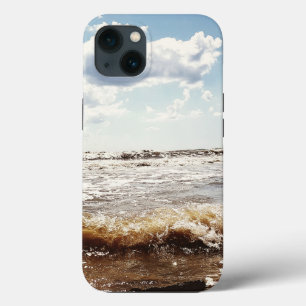 Fodral-Mate Tuff Apple iPhone 13 Fodral
