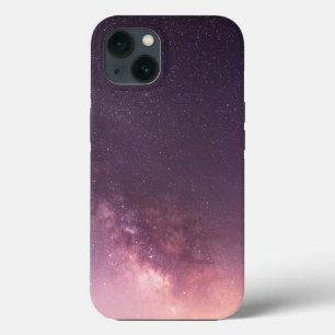 Fodral-Mate Tuff Apple iPhone 13 Fodral