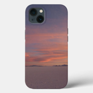 Fodral-Mate Tuff Apple iPhone 13 Fodral
