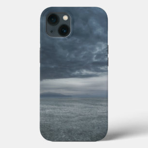 Fodral-Mate Tuff Apple iPhone 13 Fodral