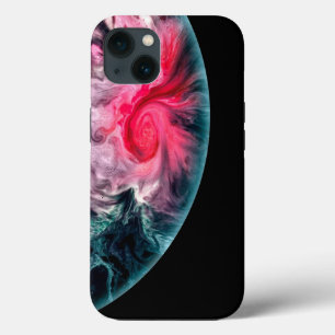 Fodral-Mate Tuff Apple iPhone 13 Fodral