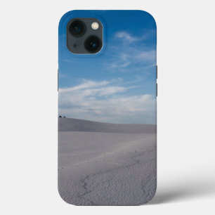 Fodral-Mate Tuff Apple iPhone 13 Fodral