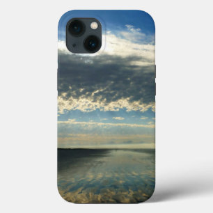 Fodral-Mate Tuff Apple iPhone 13 Fodral