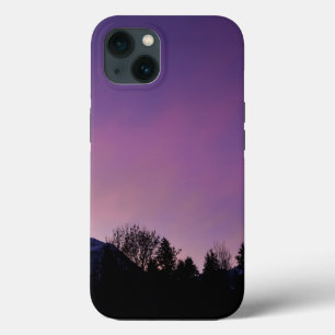 Fodral-Mate Tuff Apple iPhone 13 Fodral