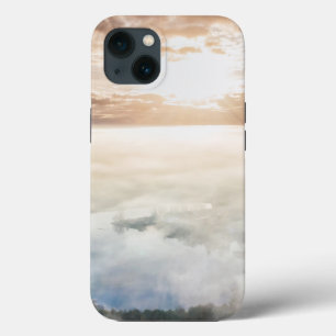 Fodral-Mate Tuff Apple iPhone 13 Fodral