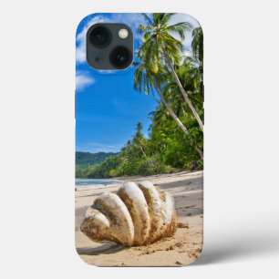 Fodral-Mate Tuff Apple iPhone 13 Fodral