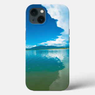 Fodral-Mate Tuff Apple iPhone 13 Fodral