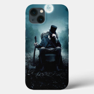 Fodral-Mate Tuff Apple iPhone 13 Fodral