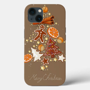 Fodral-Mate Tuff Apple iPhone 13 Fodral