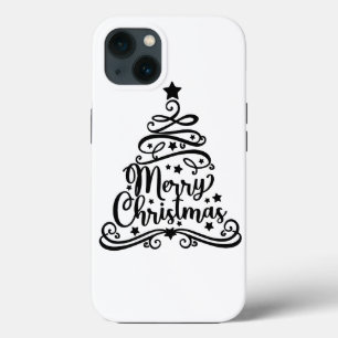 Fodral-Mate Tuff Apple iPhone 13 Fodral
