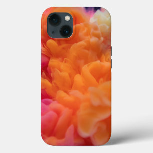 Fodral-Mate Tuff Apple iPhone 13 Fodral