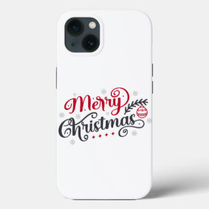 Fodral-Mate Tuff Apple iPhone 13 Fodral