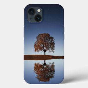 Fodral-Mate Tuff Apple iPhone 13 Fodral