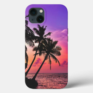 Fodral-Mate Tuff Apple iPhone 13 Fodral