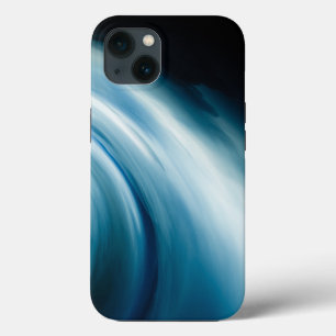 Fodral-Mate Tuff Apple iPhone 13 Fodral