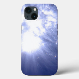 Fodral-Mate Tuff Apple iPhone 13 Fodral