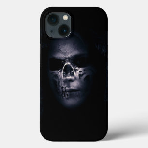Fodral-Mate Tuff Apple iPhone 13 Fodral