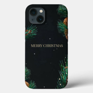 Fodral-Mate Tuff Apple iPhone 13 Fodral