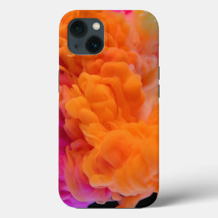 Fodral-Mate Tuff Apple iPhone 13 Fodral