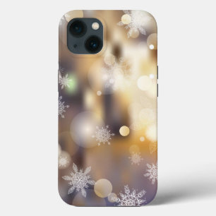 Fodral-Mate Tuff Apple iPhone 13 Fodral