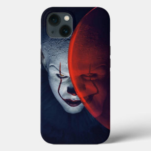 Fodral-Mate Tuff Apple iPhone 13 Fodral