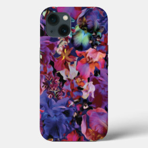 Fodral-Mate Tuff Apple iPhone 13 Fodral