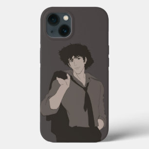 Fodral-Mate Tuff Apple iPhone 13 Fodral